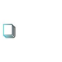 Greeen Notebook